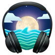 Icon of program: MicroWave Express - Audio…