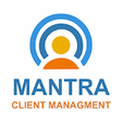 Icon of program: Mantra Management Client