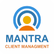 Icon of program: Mantra Management Client
