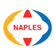 Icono de programa: Naples Offline Map and Tr…
