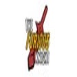 Icon of program: The Furious Knight