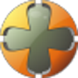 Icon of program: ProxyEaze