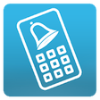 Icon of program: Talking Ringtone Maker Pr…