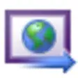 Icon of program: Microsoft Visual Studio E…