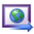 Icon of program: Microsoft Visual Studio E…
