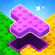 Icon of program: Slide Out 3D