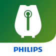 Icon of program: Philips Airfryer