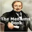 Icon of program: The Mediums' Book