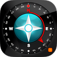 Icono de programa: Compass 54 (All-in-One GP…