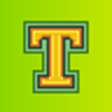 Icono de programa: Text Pro
