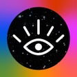 Icon of program: Mystic Mondays