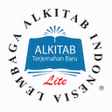 Icon of program: Alkitab TB LAI Lite