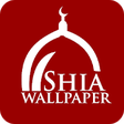 Icon of program: 4k Shia Wallpaper