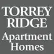 Icon of program: Torrey Ridge