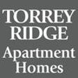Icon of program: Torrey Ridge