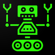 Icono de programa: ROBOX GFX for ROBLOX (Ear…