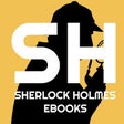 Icono de programa: Sherlock Holmes Collectio…
