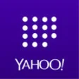Icon of program: Yahoo Live Web Insights