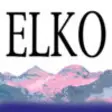 Icon of program: Elko Daily Free Press