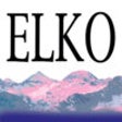 Icon of program: Elko Daily Free Press