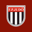 Icon of program: FP JUDÔ DIGITAL