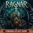 Icono de programa: Ragnar