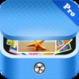 Icon of program: My Photo Safe Pro - Priva…
