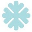 Icon of program: ColdRL