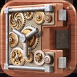 Icon of program: 100 Doors Challenge