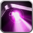 Icono de programa: FlashLight
