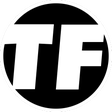 Icon of program: Ventabren Railway Viaduct…