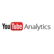 Icon of program: Excel Add-In for YouTube …