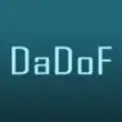 Icon of program: DaDoF