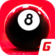 Icon of program: 8 Ball Underground