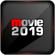 4movies - Free Movies & TV Show Hd 2019 icon