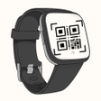 Icon of program: QR code scanner for smart…