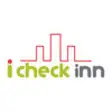 Icon of program: iCheck Inn
