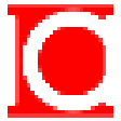 Icon of program: OpenImage