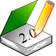 Icono de programa: CCCalc