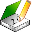Icon of program: CCCalc