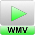 Icon of program: Free WMV Player