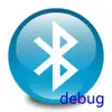 Icon of program: Bluetooth Low Energy BLE …