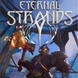 Icon of program: Eternal Strands