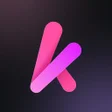 Icon of program: Kwik AI: Product Video Ma…