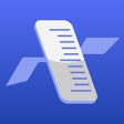 Icon of program: Move to measure - Flying …