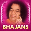 Icon of program: Sathya Sai Bhajans