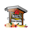 Icono de programa: Walts Foods