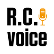 Icon of program: R.C.voice : Jurassic vers…
