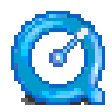 Icon of program: Apple QuickTime