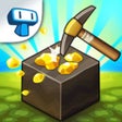 Icon of program: Mine Quest - Dungeon Craw…
